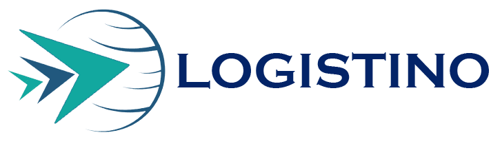 logistino