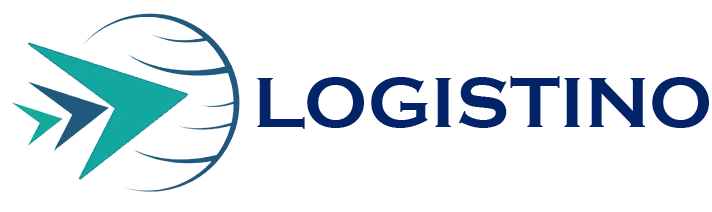 logistino