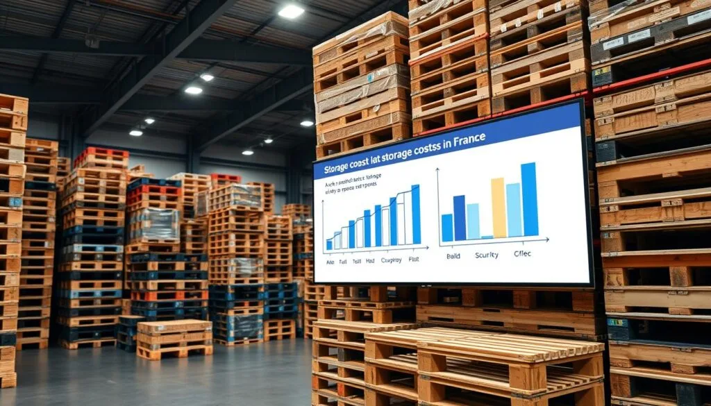 Études de cas de stockage d'entreprises Études de cas de stockage d'entreprises