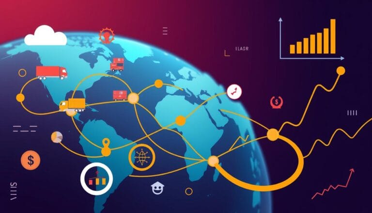 Les facteurs clés qui influencent les prix dans le secteur logistique.