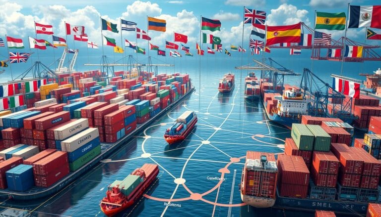 Régimes douaniers ; Économies ; Gestion des coûts ;Stratégies douanières