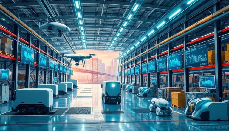 tarifs logistiques