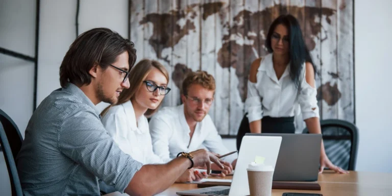 Comment calculer et optimiser votre prix de revient ?