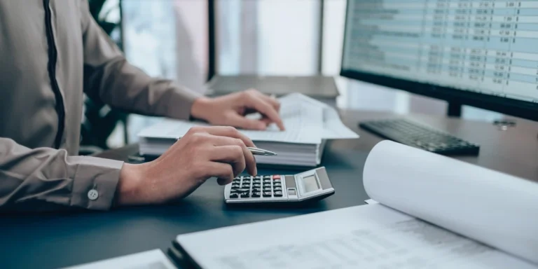 Comment le paiement à l’utilisation transforme-t-il vos achats ?
