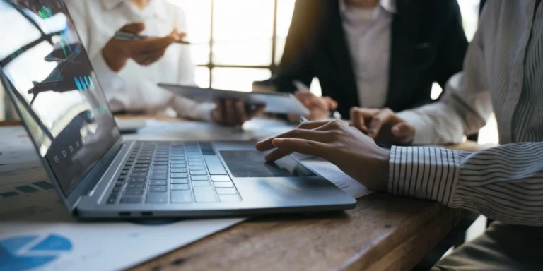 Comment optimiser vos démarches d’achat et votre segmentation pour être plus compétitif ?
