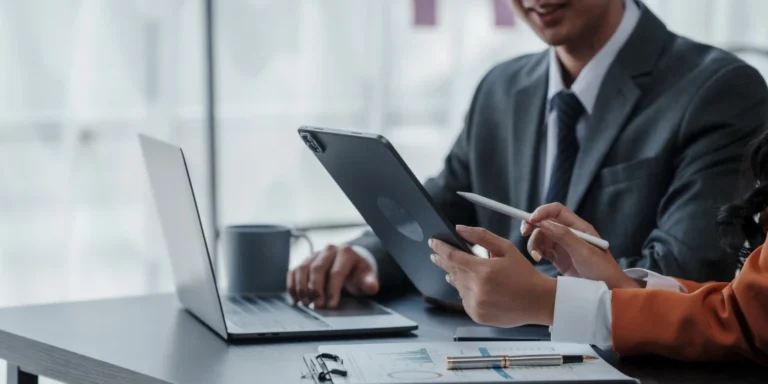 Étude de cas – Les leviers clés de l’optimisation des achats