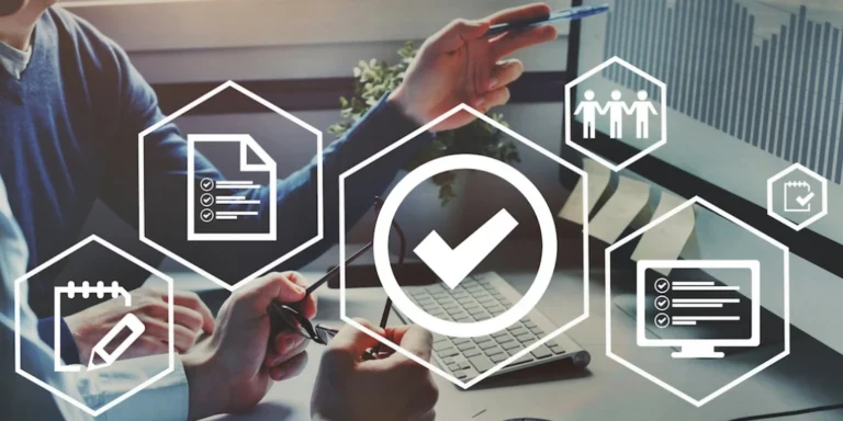 Optimisez votre processus d’approvisionnement grâce à la gestion de la qualité en entreprise